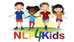 copyright NLP4Kids 